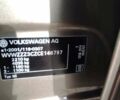 Коричневый Фольксваген Пассат, объемом двигателя 2 л и пробегом 228 тыс. км за 13500 $, фото 2 на Automoto.ua
