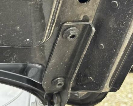 Коричневий Фольксваген Пассат, об'ємом двигуна 2 л та пробігом 267 тис. км за 10999 $, фото 50 на Automoto.ua