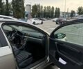 Коричневий Фольксваген Пассат, об'ємом двигуна 1.97 л та пробігом 298 тис. км за 9700 $, фото 29 на Automoto.ua