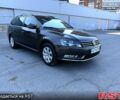 Коричневий Фольксваген Пассат, об'ємом двигуна 1.6 л та пробігом 250 тис. км за 8500 $, фото 1 на Automoto.ua