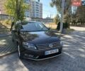 Коричневий Фольксваген Пассат, об'ємом двигуна 1.6 л та пробігом 259 тис. км за 10000 $, фото 1 на Automoto.ua