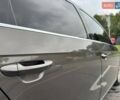 Коричневый Фольксваген Пассат, объемом двигателя 1.97 л и пробегом 252 тыс. км за 12000 $, фото 25 на Automoto.ua