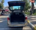 Коричневый Фольксваген Пассат, объемом двигателя 2 л и пробегом 336 тыс. км за 9100 $, фото 12 на Automoto.ua