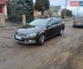Коричневый Фольксваген Пассат, объемом двигателя 1.6 л и пробегом 230 тыс. км за 9800 $, фото 1 на Automoto.ua