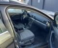 Коричневий Фольксваген Пассат, об'ємом двигуна 1.6 л та пробігом 284 тис. км за 8950 $, фото 4 на Automoto.ua