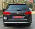 Коричневий Фольксваген Пассат, об'ємом двигуна 2 л та пробігом 245 тис. км за 11250 $, фото 73 на Automoto.ua