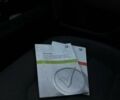 Коричневий Фольксваген Пассат, об'ємом двигуна 2 л та пробігом 328 тис. км за 9700 $, фото 44 на Automoto.ua