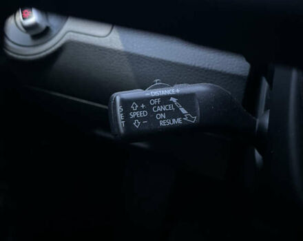 Коричневий Фольксваген Пассат, об'ємом двигуна 1.97 л та пробігом 239 тис. км за 12200 $, фото 28 на Automoto.ua