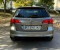 Коричневий Фольксваген Пассат, об'ємом двигуна 1.6 л та пробігом 330 тис. км за 8800 $, фото 12 на Automoto.ua