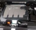 Коричневий Фольксваген Пассат, об'ємом двигуна 1.6 л та пробігом 291 тис. км за 11000 $, фото 9 на Automoto.ua