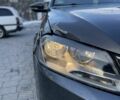 Коричневий Фольксваген Пассат, об'ємом двигуна 1.6 л та пробігом 284 тис. км за 8950 $, фото 19 на Automoto.ua