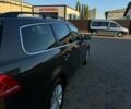 Коричневий Фольксваген Пассат, об'ємом двигуна 2 л та пробігом 328 тис. км за 9700 $, фото 8 на Automoto.ua