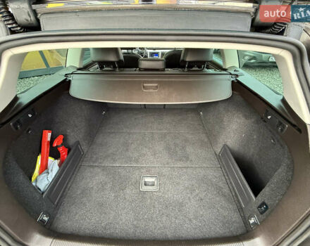 Коричневый Фольксваген Пассат, объемом двигателя 1.4 л и пробегом 258 тыс. км за 8999 $, фото 42 на Automoto.ua