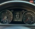 Коричневий Фольксваген Пассат, об'ємом двигуна 2 л та пробігом 328 тис. км за 9700 $, фото 13 на Automoto.ua
