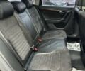 Коричневий Фольксваген Пассат, об'ємом двигуна 1.8 л та пробігом 229 тис. км за 9300 $, фото 10 на Automoto.ua