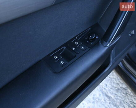 Коричневый Фольксваген Пассат, объемом двигателя 1.4 л и пробегом 217 тыс. км за 8800 $, фото 16 на Automoto.ua