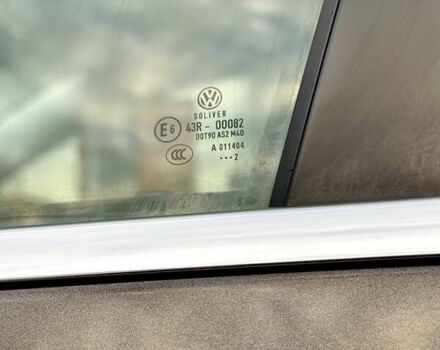 Коричневий Фольксваген Пассат, об'ємом двигуна 2 л та пробігом 267 тис. км за 10999 $, фото 33 на Automoto.ua