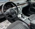 Коричневий Фольксваген Пассат, об'ємом двигуна 1.8 л та пробігом 229 тис. км за 9300 $, фото 19 на Automoto.ua