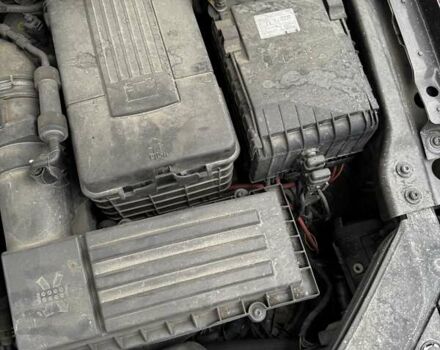 Коричневий Фольксваген Пассат, об'ємом двигуна 2 л та пробігом 267 тис. км за 10999 $, фото 51 на Automoto.ua