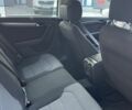 Коричневий Фольксваген Пассат, об'ємом двигуна 1.6 л та пробігом 284 тис. км за 8950 $, фото 11 на Automoto.ua