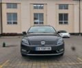 Коричневий Фольксваген Пассат, об'ємом двигуна 2 л та пробігом 306 тис. км за 10999 $, фото 1 на Automoto.ua
