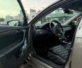 Коричневий Фольксваген Пассат, об'ємом двигуна 1.97 л та пробігом 298 тис. км за 9700 $, фото 22 на Automoto.ua