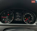 Коричневый Фольксваген Пассат, объемом двигателя 2 л и пробегом 225 тыс. км за 8599 $, фото 33 на Automoto.ua