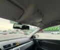Коричневий Фольксваген Пассат, об'ємом двигуна 1.97 л та пробігом 298 тис. км за 9700 $, фото 27 на Automoto.ua