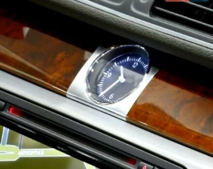 Фольксваген Пассат 2013 в Черновцах на Automoto.ua Коричневый Фольксваген Пассат, объемом двигателя 2 л и пробегом 206 тыс. км за 11700 $, фото 99 на Automoto.ua