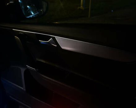 Коричневый Фольксваген Пассат, объемом двигателя 1.97 л и пробегом 231 тыс. км за 12000 $, фото 16 на Automoto.ua