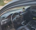 Коричневый Фольксваген Пассат, объемом двигателя 1.4 л и пробегом 279 тыс. км за 9500 $, фото 2 на Automoto.ua
