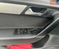 Коричневий Фольксваген Пассат, об'ємом двигуна 1.6 л та пробігом 261 тис. км за 8590 $, фото 24 на Automoto.ua