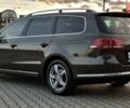 Фольксваген Пассат 2013 в Черновцах на Automoto.ua Коричневый Фольксваген Пассат, объемом двигателя 2 л и пробегом 206 тыс. км за 11700 $, фото 58 на Automoto.ua