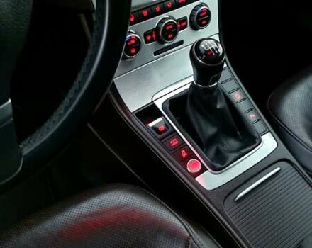 Фольксваген Пассат 2013 в Черновцах на Automoto.ua Коричневый Фольксваген Пассат, объемом двигателя 2 л и пробегом 206 тыс. км за 11700 $, фото 109 на Automoto.ua