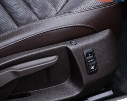 Фольксваген Пассат 2013 в Черновцах на Automoto.ua Коричневый Фольксваген Пассат, объемом двигателя 2 л и пробегом 206 тыс. км за 11700 $, фото 119 на Automoto.ua