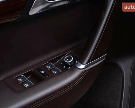 Фольксваген Пассат 2013 в Черновцах на Automoto.ua Коричневый Фольксваген Пассат, объемом двигателя 2 л и пробегом 206 тыс. км за 11700 $, фото 116 на Automoto.ua