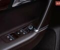 Фольксваген Пассат 2013 в Черновцах на Automoto.ua Коричневый Фольксваген Пассат, объемом двигателя 2 л и пробегом 206 тыс. км за 11700 $, фото 116 на Automoto.ua