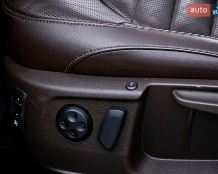 Фольксваген Пассат 2013 в Черновцах на Automoto.ua Коричневый Фольксваген Пассат, объемом двигателя 2 л и пробегом 206 тыс. км за 11700 $, фото 117 на Automoto.ua