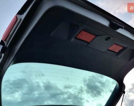 Фольксваген Пассат 2013 в Черновцах на Automoto.ua Коричневый Фольксваген Пассат, объемом двигателя 2 л и пробегом 206 тыс. км за 11700 $, фото 80 на Automoto.ua