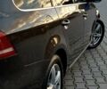 Фольксваген Пассат 2013 в Черновцах на Automoto.ua Коричневый Фольксваген Пассат, объемом двигателя 2 л и пробегом 206 тыс. км за 11700 $, фото 40 на Automoto.ua
