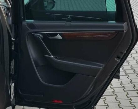 Фольксваген Пассат 2013 в Черновцах на Automoto.ua Коричневый Фольксваген Пассат, объемом двигателя 2 л и пробегом 206 тыс. км за 11700 $, фото 125 на Automoto.ua