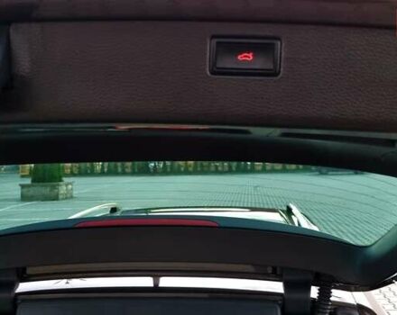 Фольксваген Пассат 2013 в Черновцах на Automoto.ua Коричневый Фольксваген Пассат, объемом двигателя 2 л и пробегом 206 тыс. км за 11700 $, фото 81 на Automoto.ua