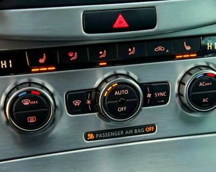 Фольксваген Пассат 2013 в Черновцах на Automoto.ua Коричневый Фольксваген Пассат, объемом двигателя 2 л и пробегом 206 тыс. км за 11700 $, фото 107 на Automoto.ua