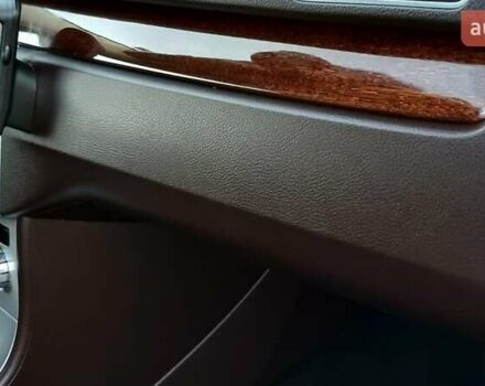 Фольксваген Пассат 2013 в Черновцах на Automoto.ua Коричневый Фольксваген Пассат, объемом двигателя 2 л и пробегом 206 тыс. км за 11700 $, фото 102 на Automoto.ua