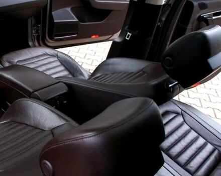 Фольксваген Пассат 2013 в Черновцах на Automoto.ua Коричневый Фольксваген Пассат, объемом двигателя 2 л и пробегом 206 тыс. км за 11700 $, фото 133 на Automoto.ua