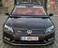 Фольксваген Пассат 2013 в Черновцах на Automoto.ua Коричневый Фольксваген Пассат, объемом двигателя 2 л и пробегом 206 тыс. км за 11700 $, фото 29 на Automoto.ua