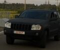 Коричневий Фольксваген Пассат, об'ємом двигуна 1.6 л та пробігом 255 тис. км за 8900 $, фото 1 на Automoto.ua
