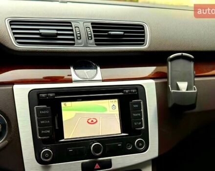 Фольксваген Пассат 2013 в Черновцах на Automoto.ua Коричневый Фольксваген Пассат, объемом двигателя 2 л и пробегом 206 тыс. км за 11700 $, фото 103 на Automoto.ua