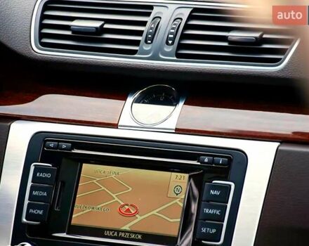 Фольксваген Пассат 2013 в Черновцах на Automoto.ua Коричневый Фольксваген Пассат, объемом двигателя 2 л и пробегом 206 тыс. км за 11700 $, фото 98 на Automoto.ua