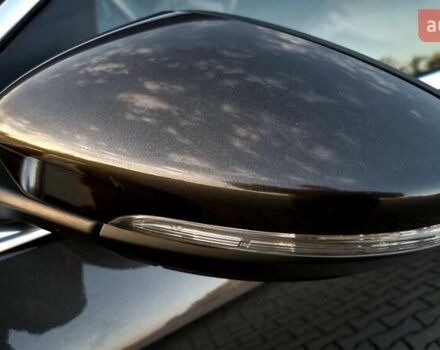 Фольксваген Пассат 2013 в Черновцах на Automoto.ua Коричневый Фольксваген Пассат, объемом двигателя 2 л и пробегом 206 тыс. км за 11700 $, фото 69 на Automoto.ua